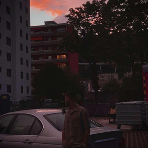 ne t'attache pas (feat. Kaiju)