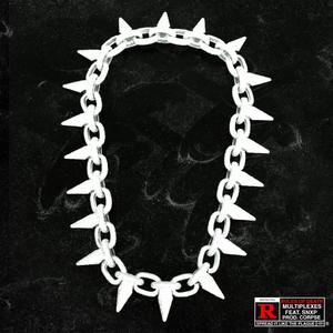 Rules of Death (feat. Snxp)