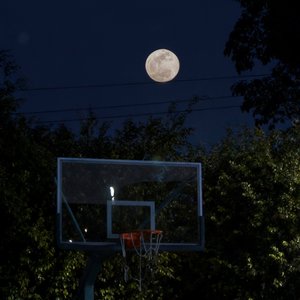 Lonely lonely Christmas