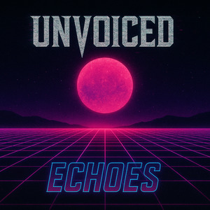 Echoes