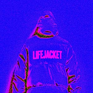 LIFEJACKET