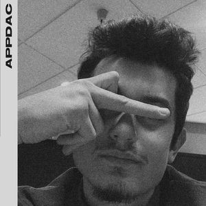 Offline (Slow Version)