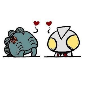 雷欧奥特曼op1：ウルトラマン レオ （钢琴）（翻自 真夏竜）