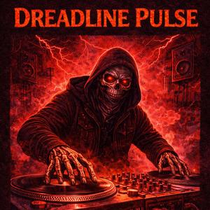 Dreadline Pulse