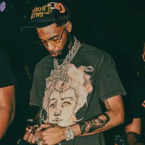 “歌剧” 孟菲斯&揽佬&APMOZART Type Beat