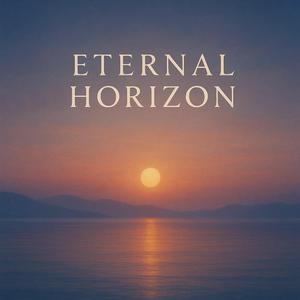 Eternal horizon