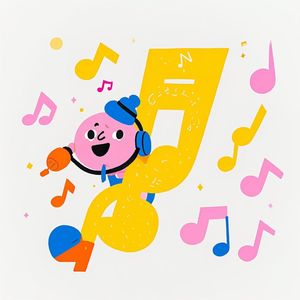 国学文言趣朵儿歌 国学文言文启蒙《北征赋（班彪）》