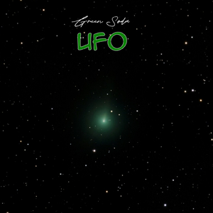 UFO