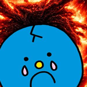 Too Cool For The Quiet Guy