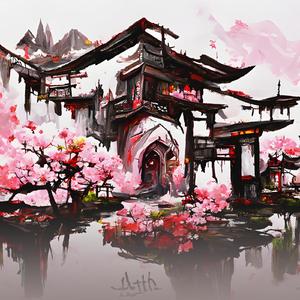 The Dasypodidae Borealis