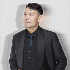 GVLLALAM（鲜花之恋）