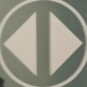 冰窟窿（Prod by tired999)