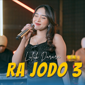 Ra Jodo 3