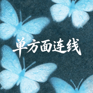 单方面连线