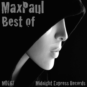 Secret Lover (Maxpaul Remix)