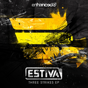 Shoesham (Original Mix)
