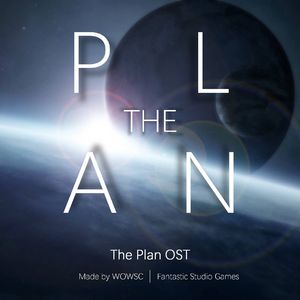 Memorial(Long Version)