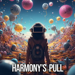 Music to Attract Money Fast