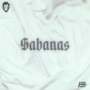 SABANAS