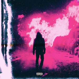 From Nothing (feat. Standalone)