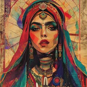 Tenê Tu Yî (Only You)