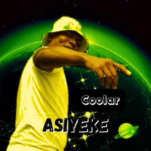 Asiyeke