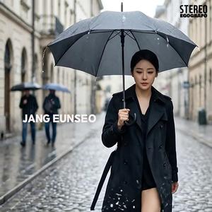 사랑은 봄비처럼