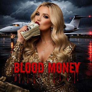 Blood Money