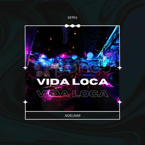 Vida Loca (Remix)
