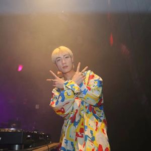 小混蛋－难以启齿的柔弱－金志文（Double-L李泽珑 remix）