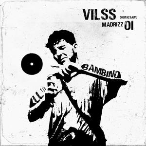 BUSHIDO (feat. Zias)