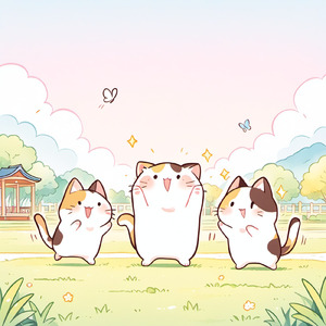 法死骸