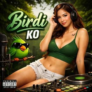Birdi Ko