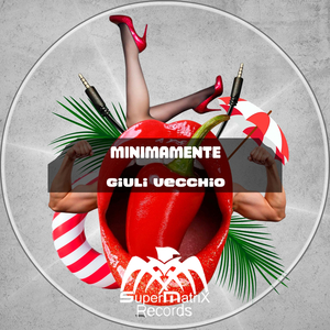 Minimamente (Original Mix)