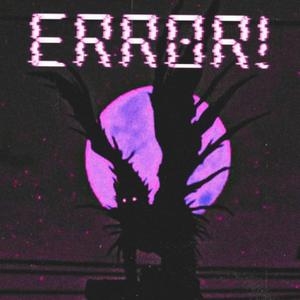 ERROR!