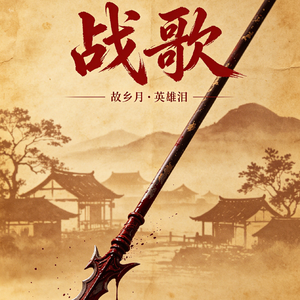 踏破贺兰山