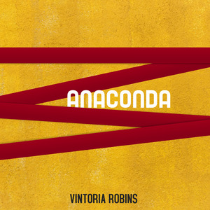Anaconda