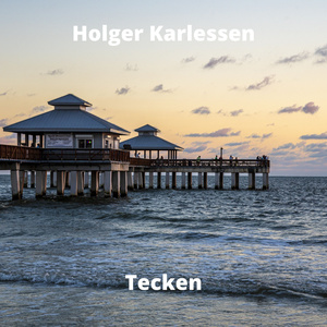 Tecken