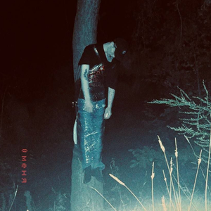 в твоих слезах можно топить котят (демо)