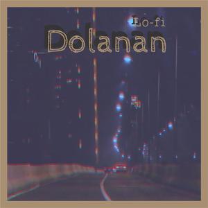 Dolanan Padhang Bulan