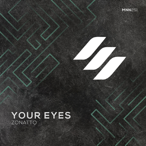 Your Eyes (Radio Edit)