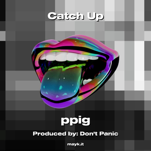 Catch Up