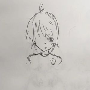 谢谢你令我难忘的你