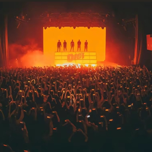 Clsr (Aash Mehta Flip)