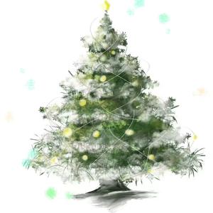 夏の圣诞恋歌（prod.Eee.T&BickyBoy)