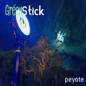 Peyote
