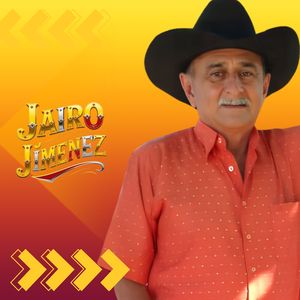 A la Trinidad de Orichuna