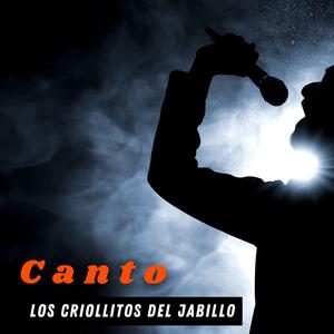 Canto