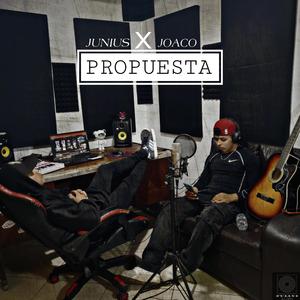 PROPUESTA