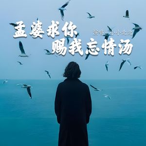 孟婆求你赐我忘情汤